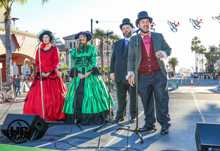TCE Carolers Downtown HB 4.jpg