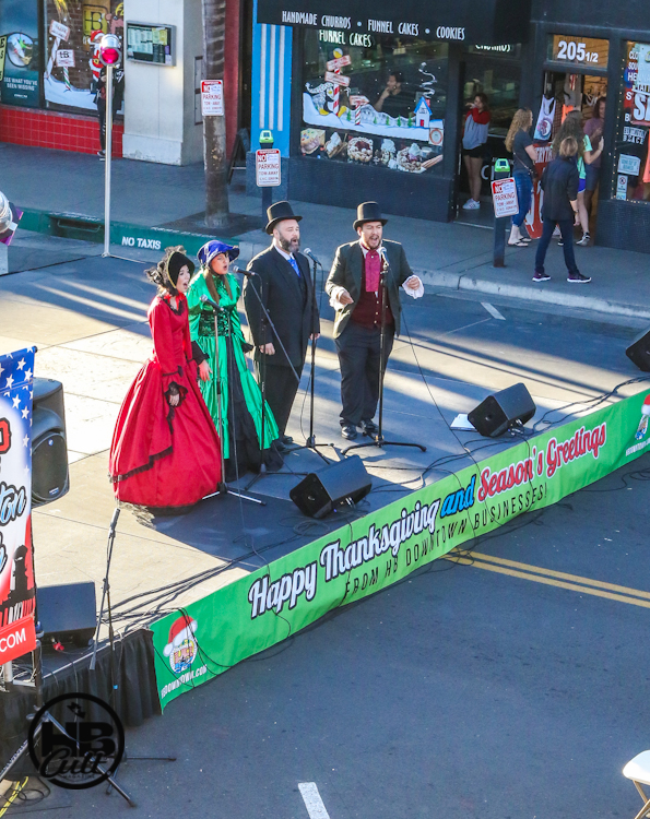 TCE Carolers Downtown HB 5.jpg