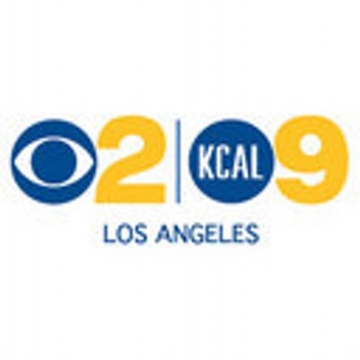 CBS2 logo.jpg