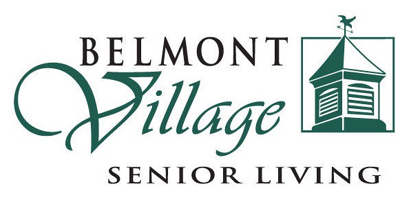 bellmont logo.jpg