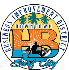 HB downtown logo.png