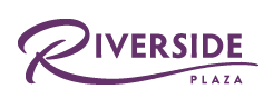 riverside-logo.png