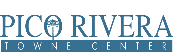 pico rivera town center logo.png