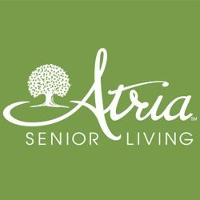 atria-senior-living-squarelogo-1375214141025.png