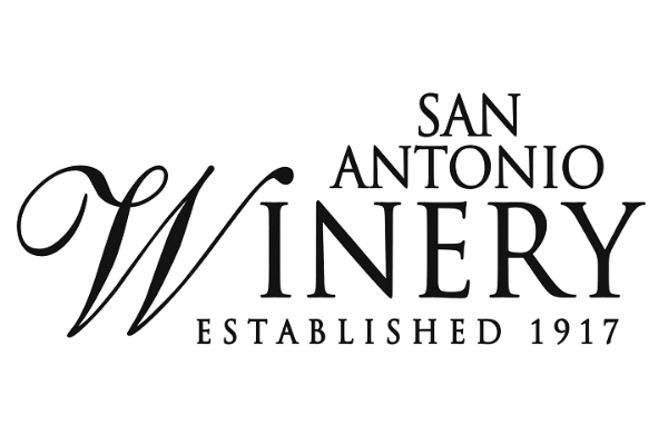San-Antonio-Winery-Logo.png