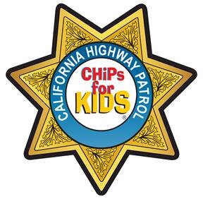 CHiPs-for-Kids-Toy-Drive-logo.jpg