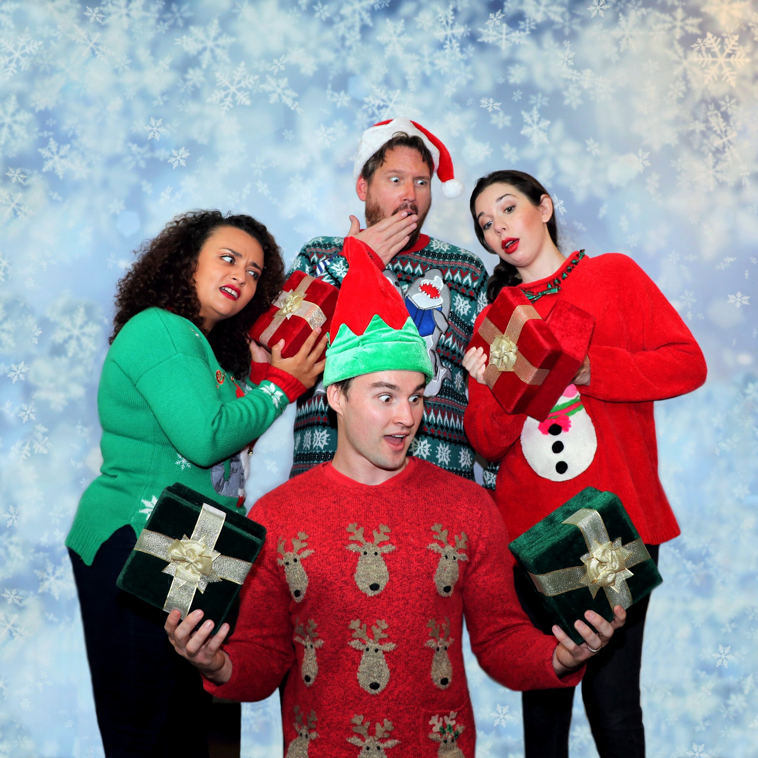 TheUglySweatertones.JPG