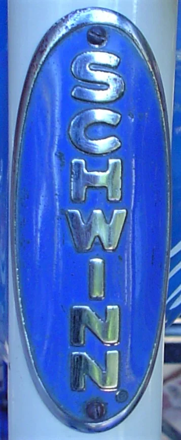 SCHWINN 1952 HORNET.JPG