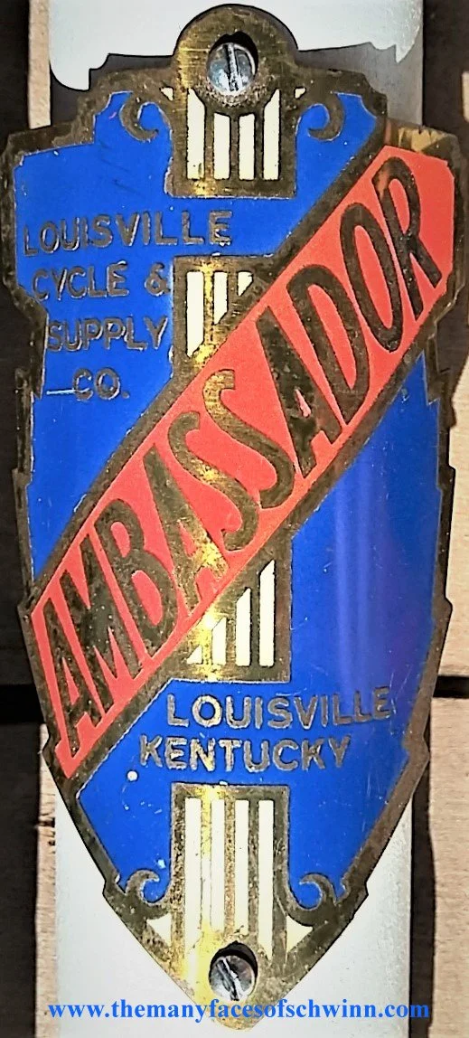 Ambassador 02.jpg