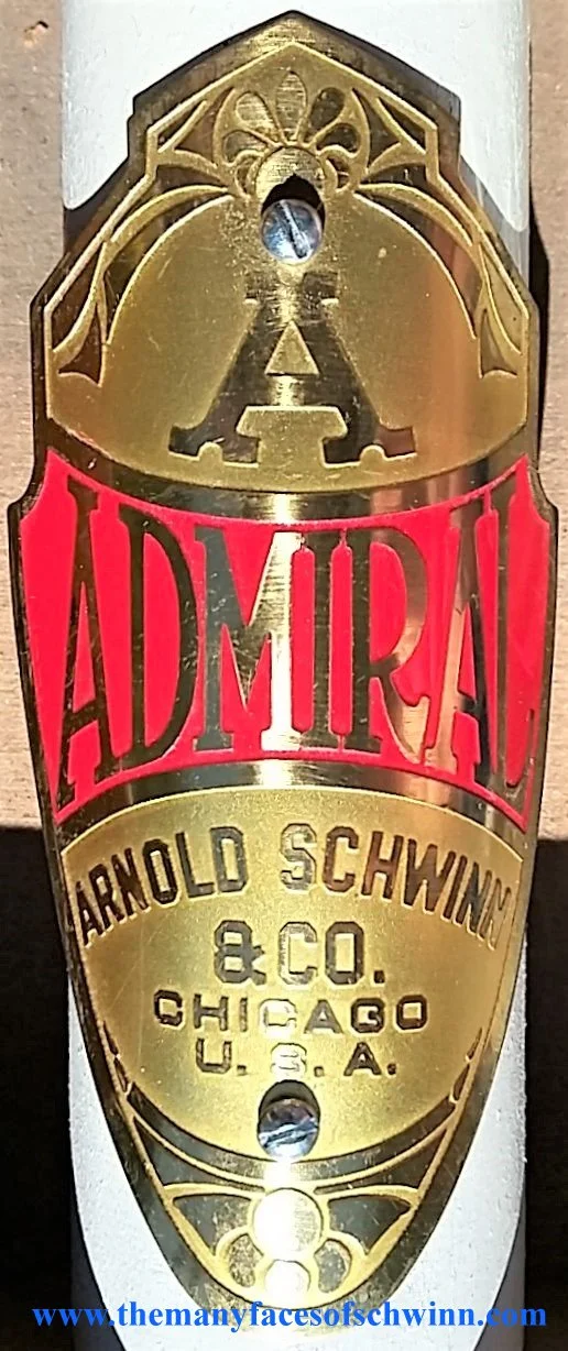 Admiral 01.jpg
