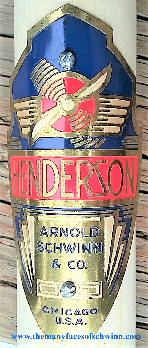 HENDERSON 01.jpg