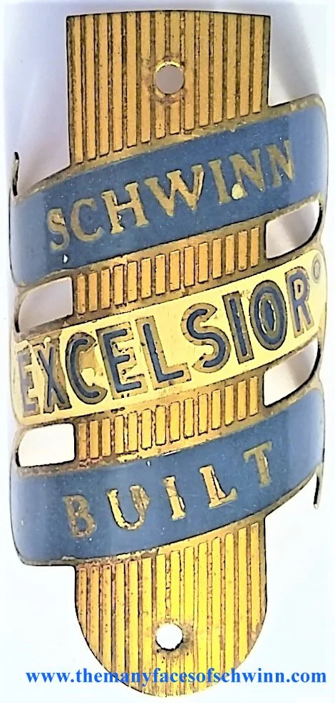 EXCELSIOR SCHWINN BUILT.jpg