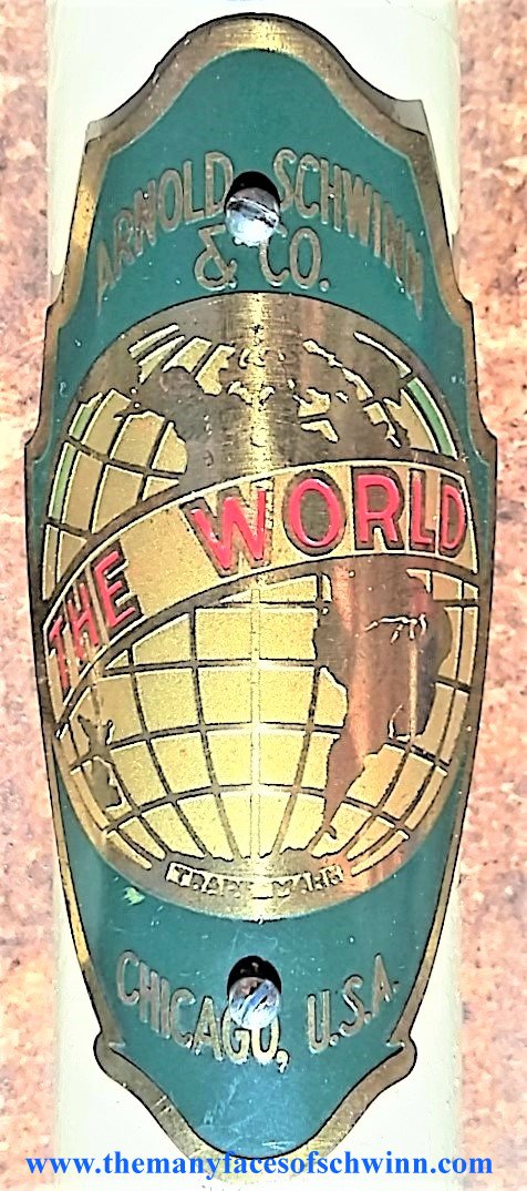 THE WORLD 02.jpg