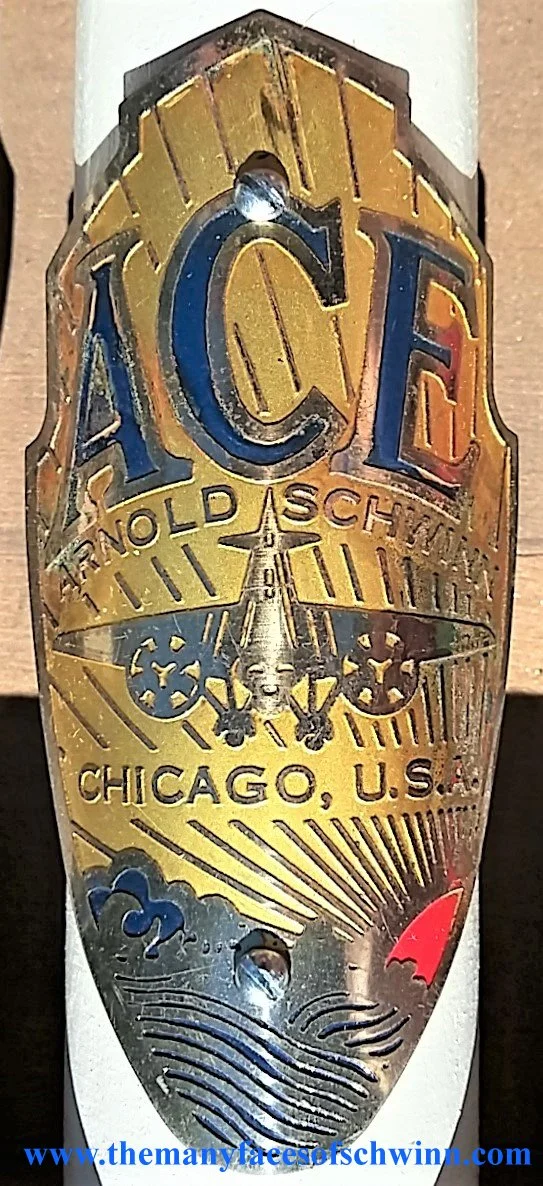 ACE 03.jpg