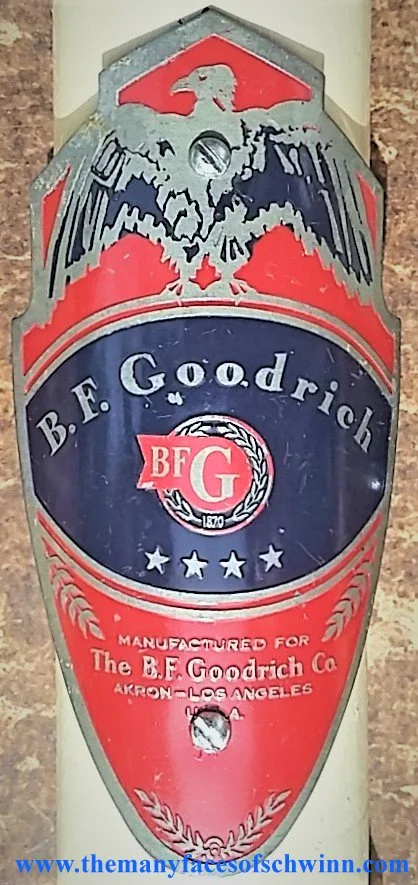 B.F. GOODRICH 01.jpg