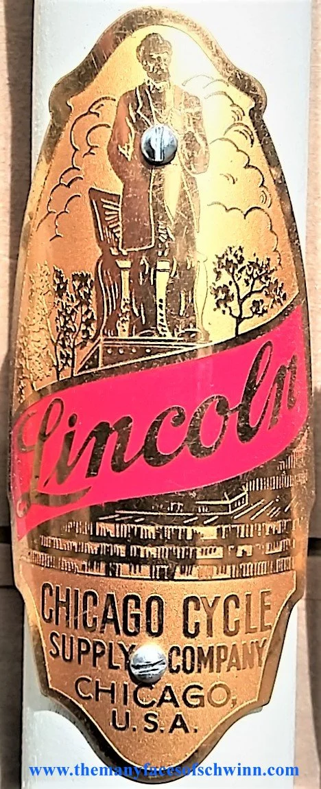 Lincoln 02.jpg