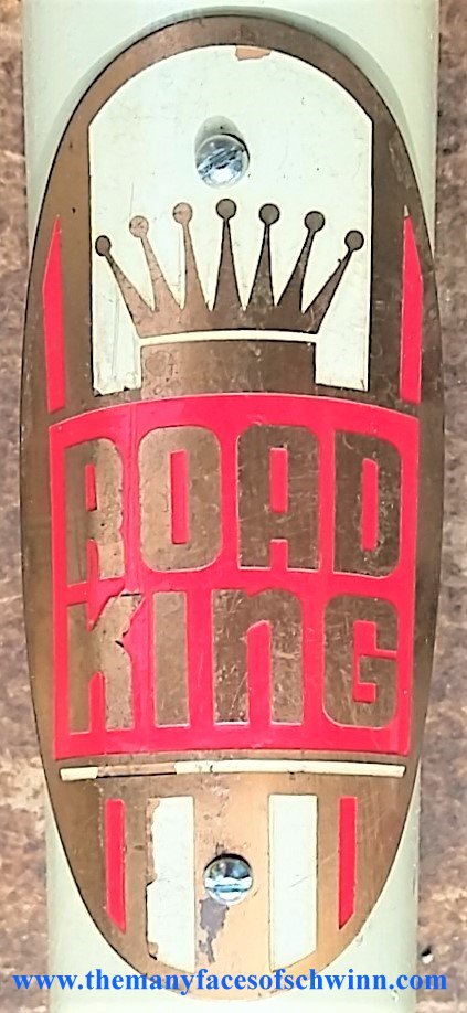 ROAD KING 02.jpg