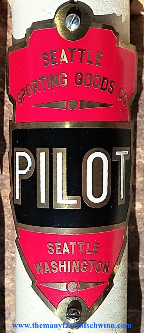 PILOT.jpg