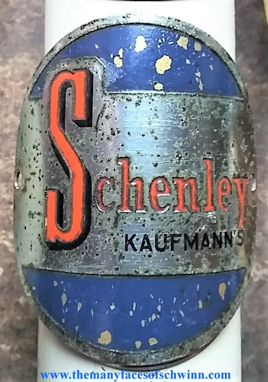 SCHENLEY 04.jpg