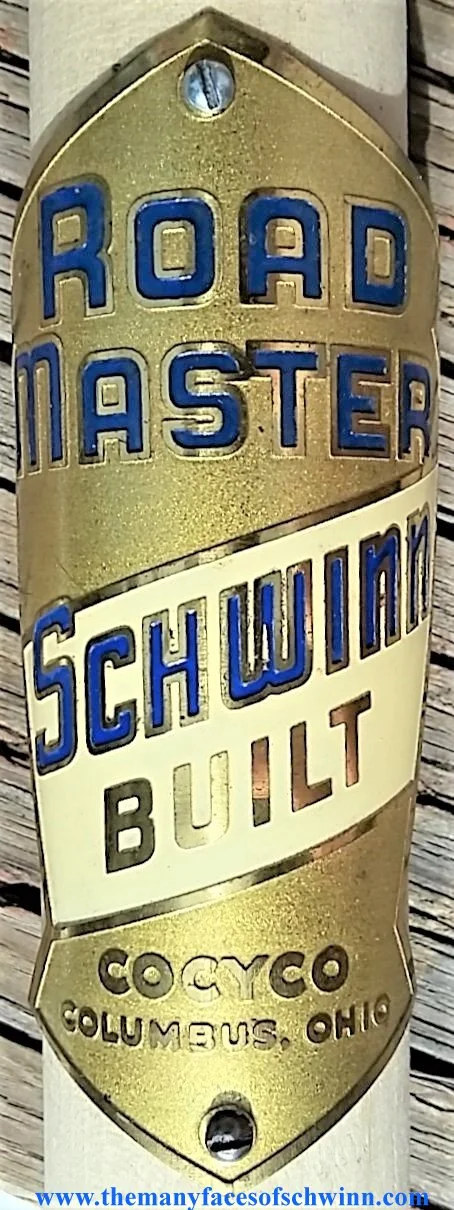 Road Master Schwinn Built Blue.jpg