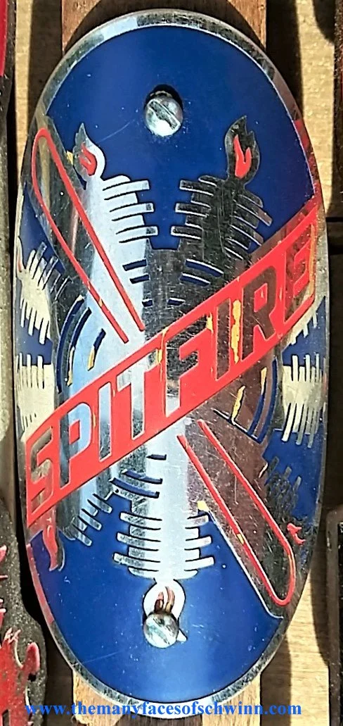 SPITFIRE.jpg