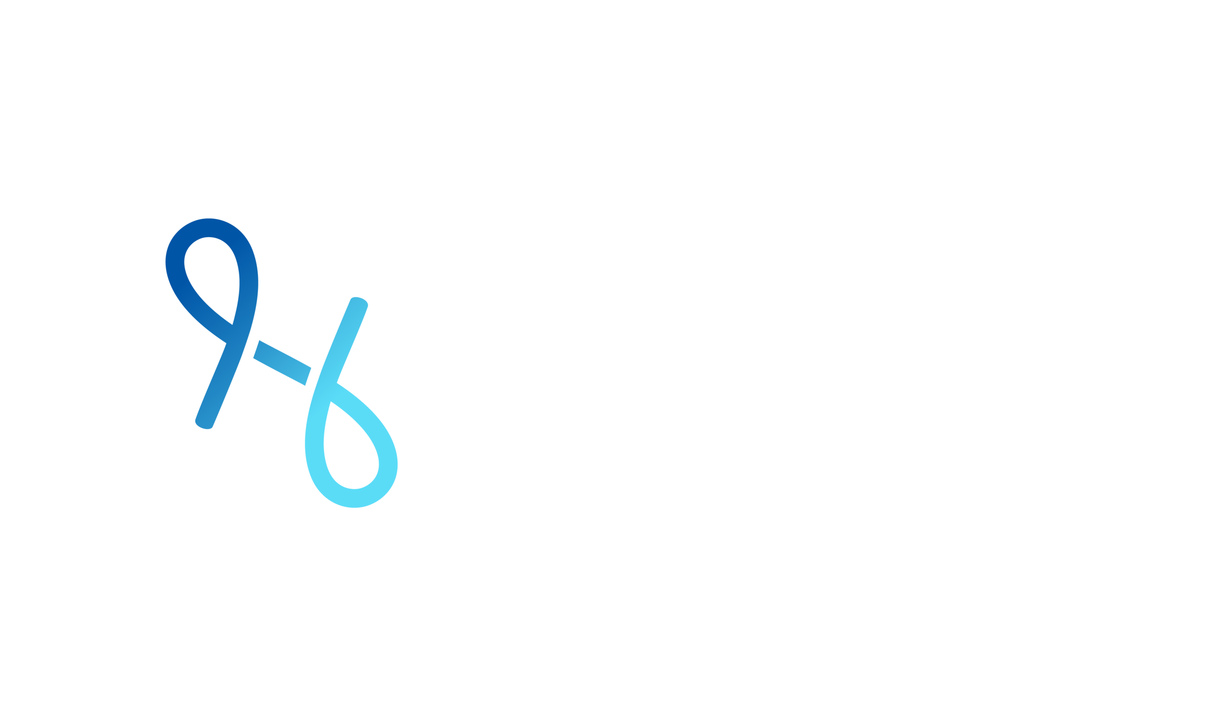 Helms Hope