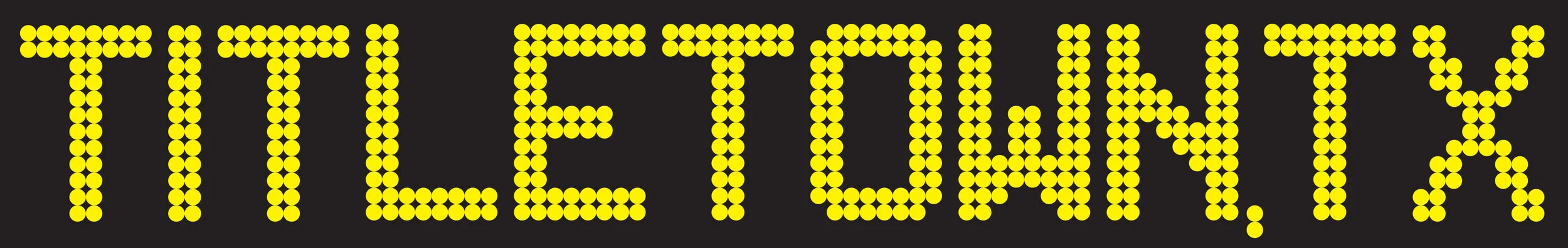 ttxlogo.jpg