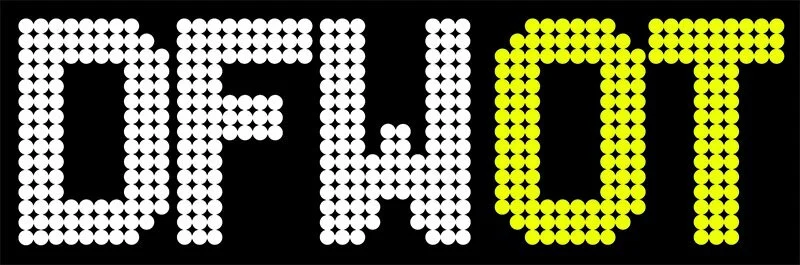 dfwot_logo.jpg