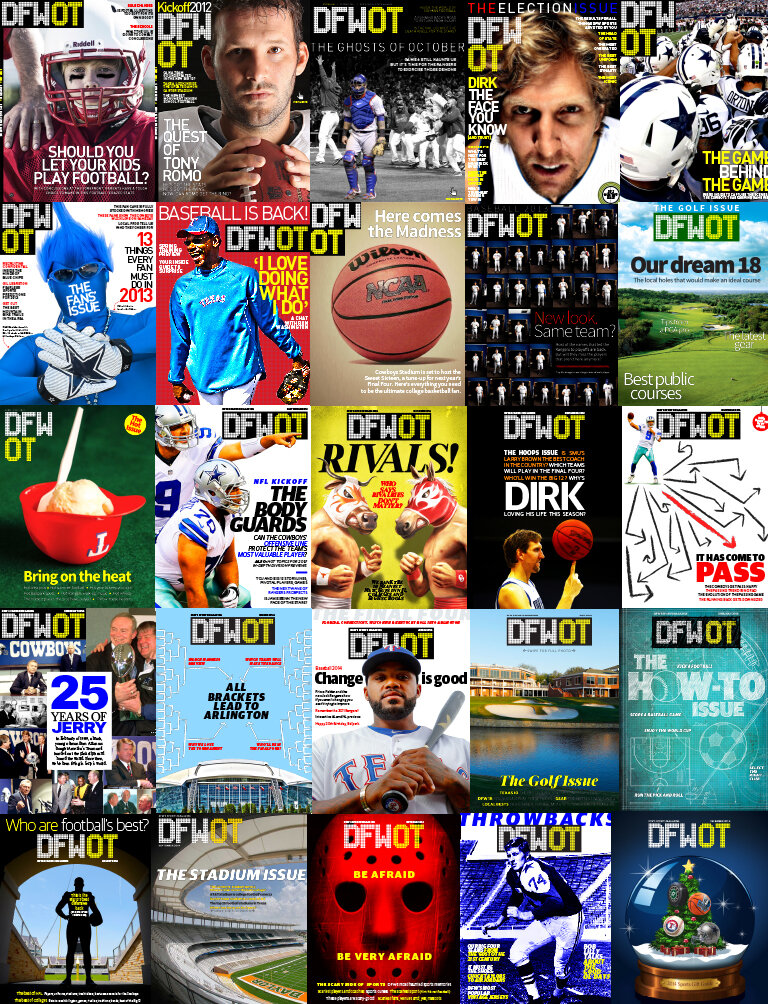 DFWOTCovers.jpg