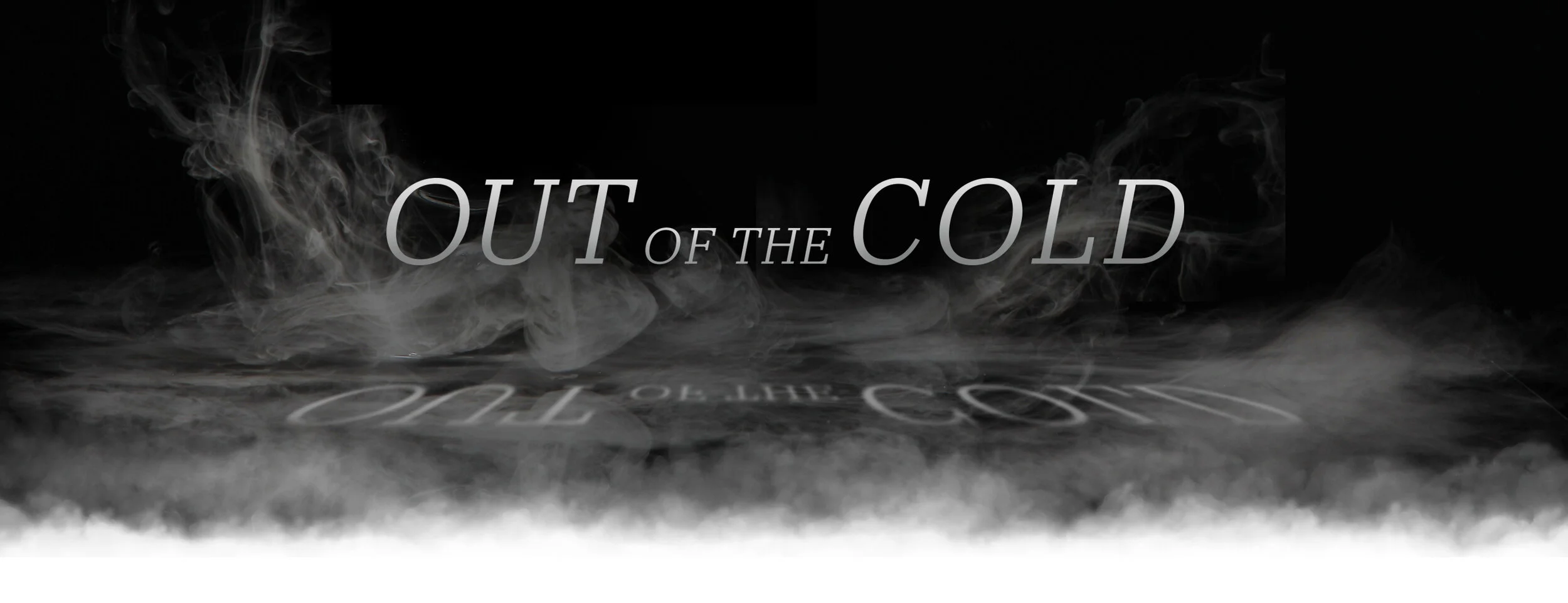 Out_Cold_02c.jpg