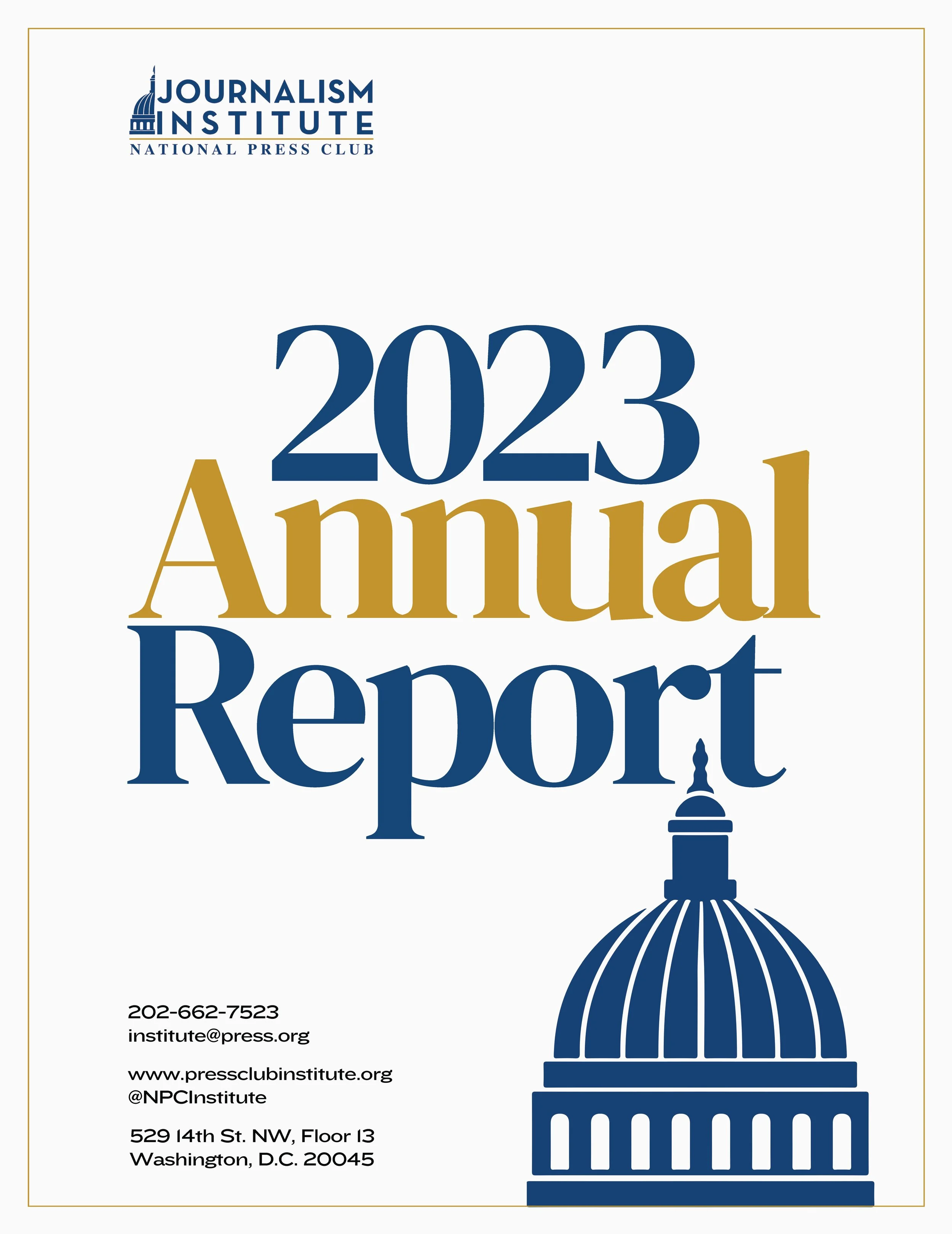 2023 NPCJI Annual Report v2_Page_01.jpg