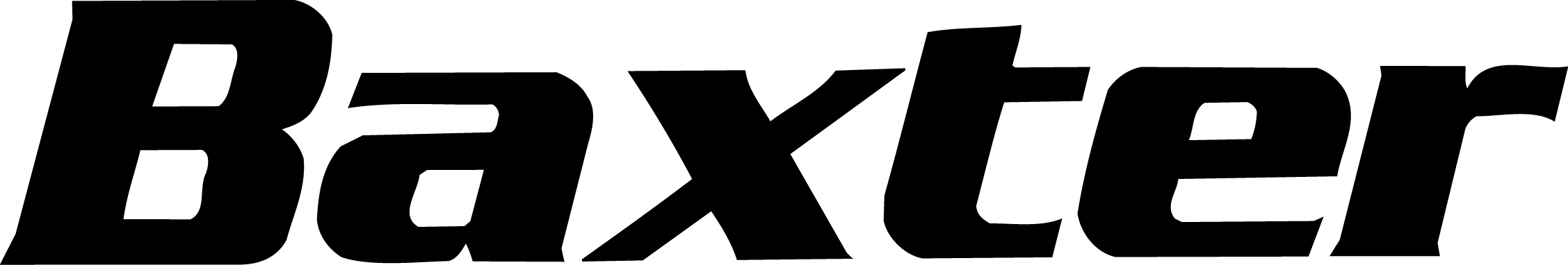 Logo_Baxter_Black.jpg