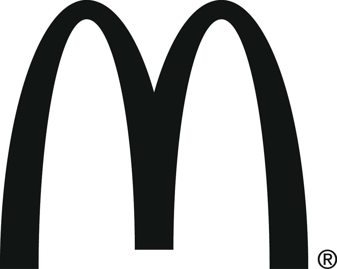 Logo_McD_Black.jpg