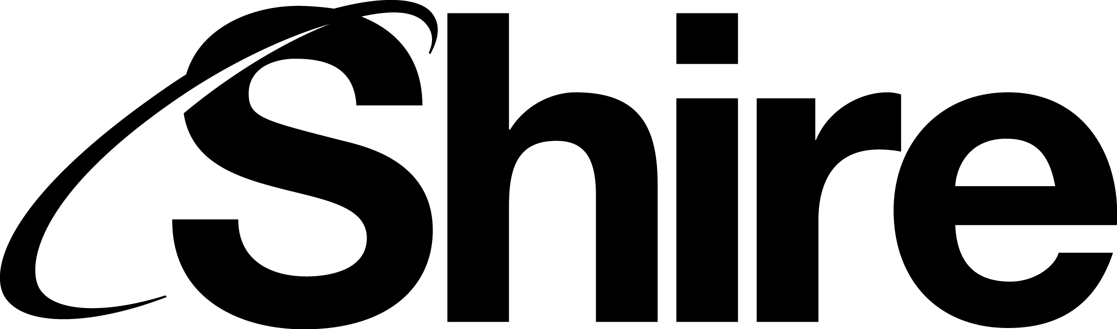 Logo_Shire_Black.jpg