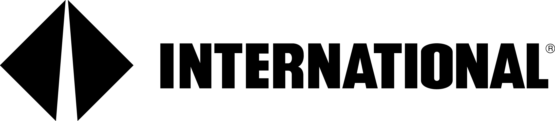 Logo_International_Black.jpg