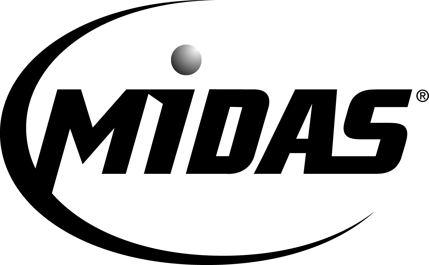 Logo_Midas_Black.jpg
