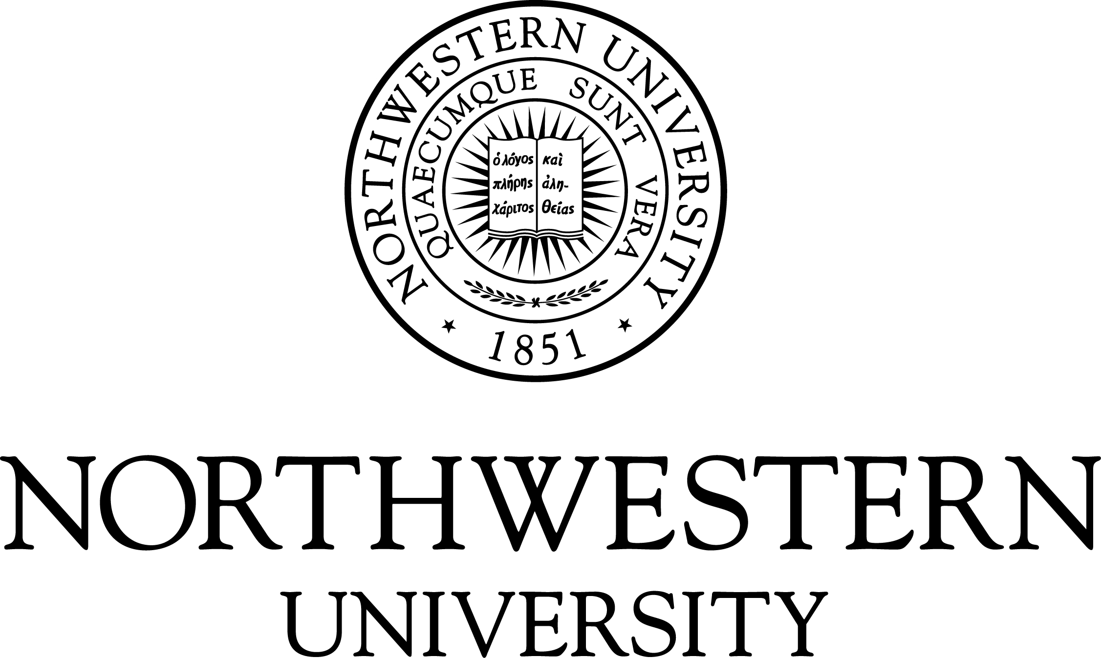 Logo_Northwestern_Black.jpg