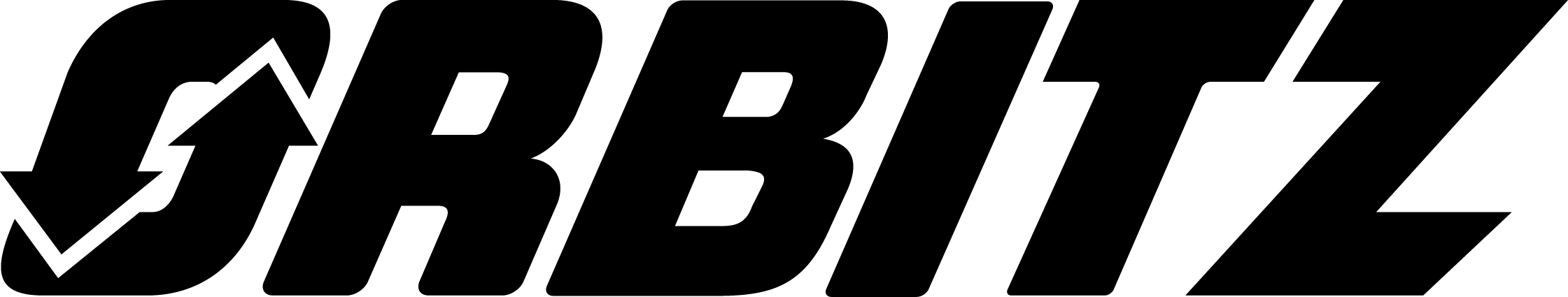 Logo_Orbitz_Black.jpg