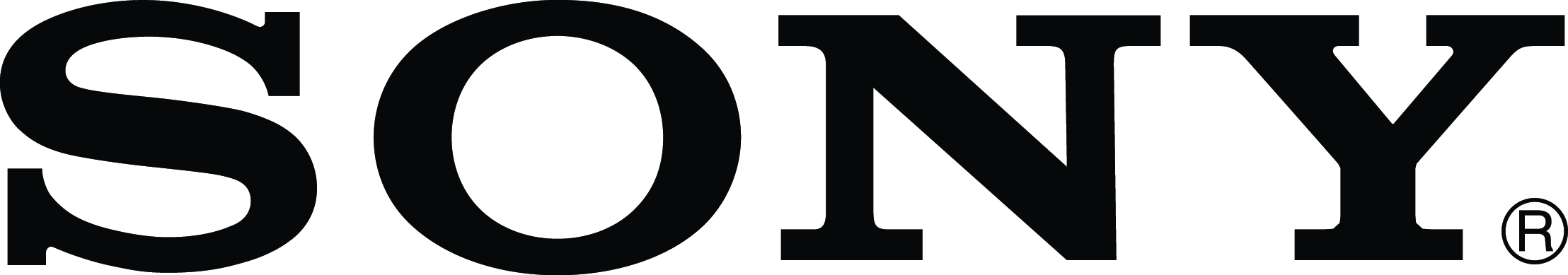 Logo_Sony_Black.jpg