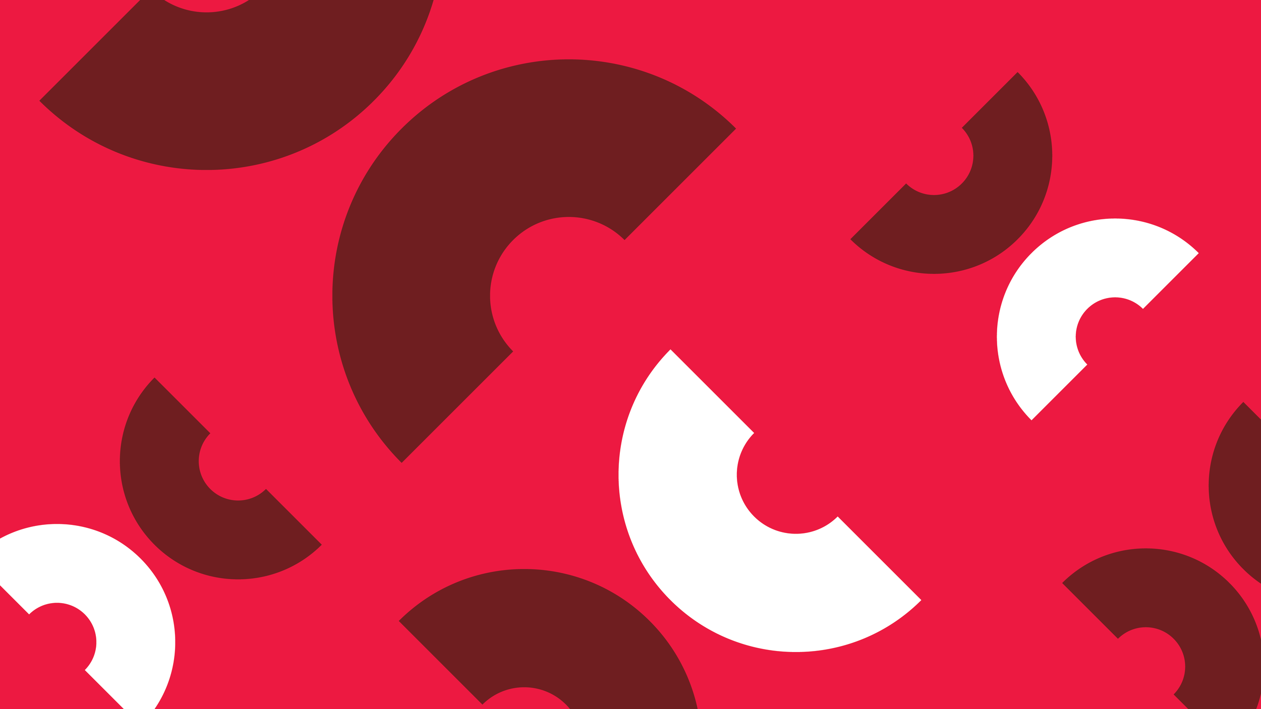 INTN-Website-Header-05-Articles-Test-2.png
