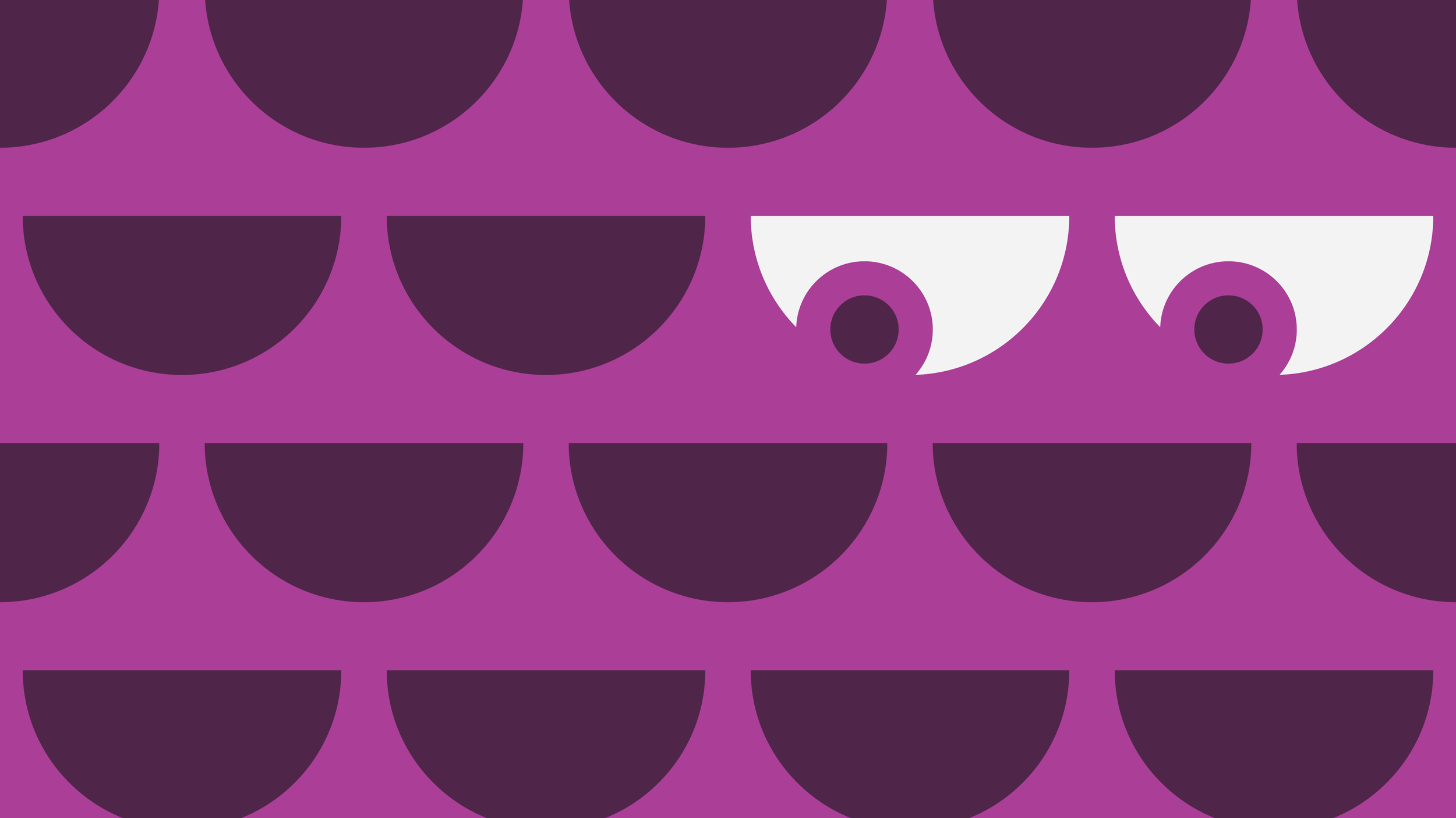 INTN-Website-Header-07-OurWork-Test-2.png