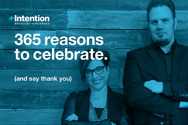Image-Articles-News-Anniversary-1.png