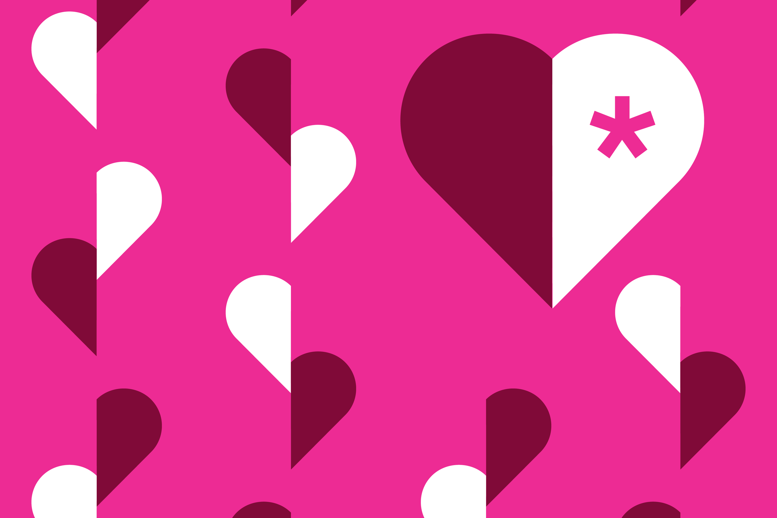 Does Your Brand Communicate Your True Value?