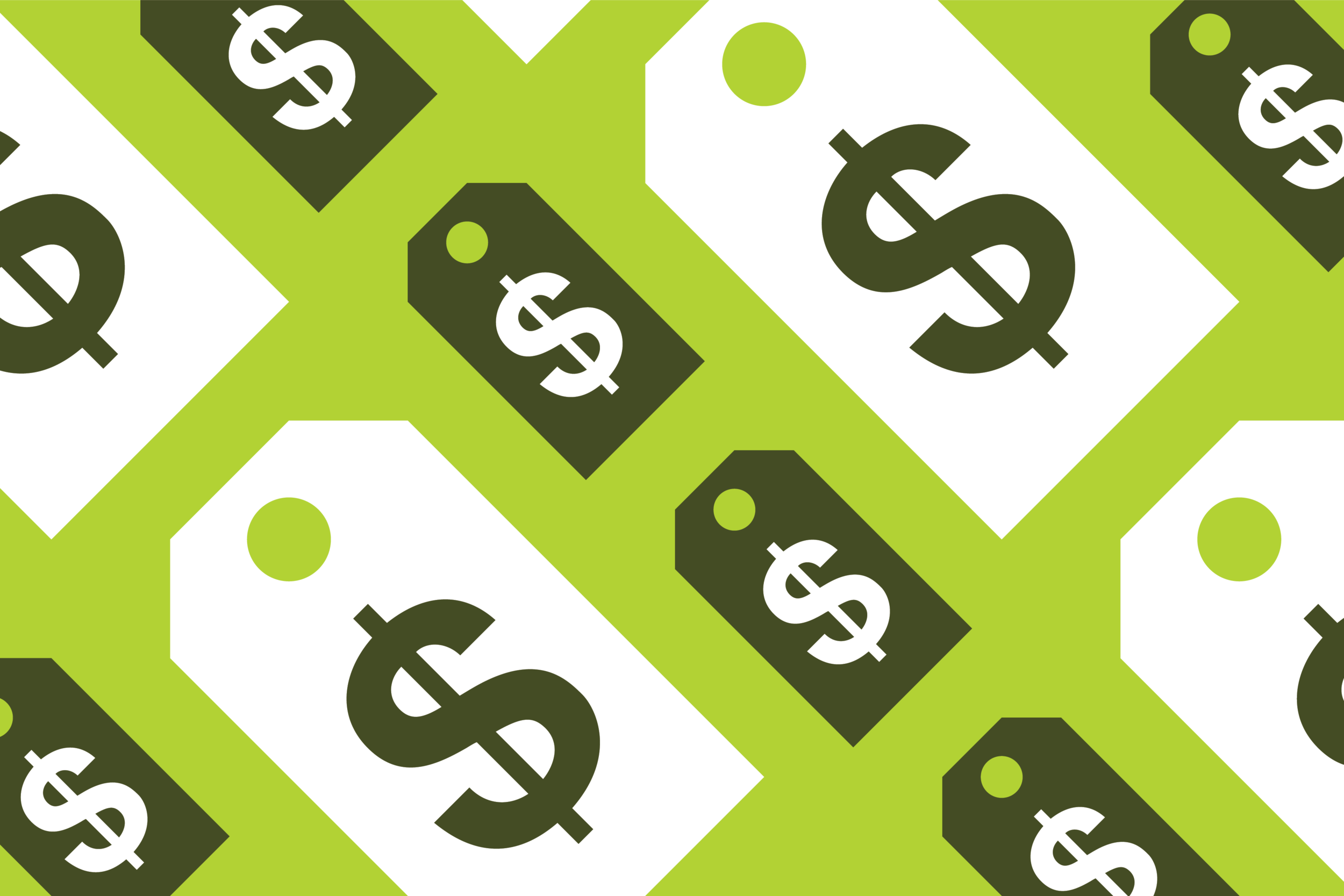 Image-Articles-Thinking-Price-1.png