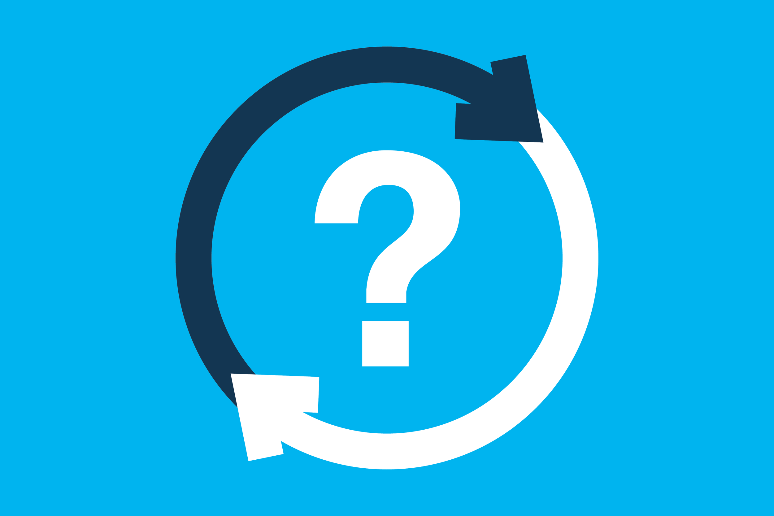 So What Is a Brand, Really?