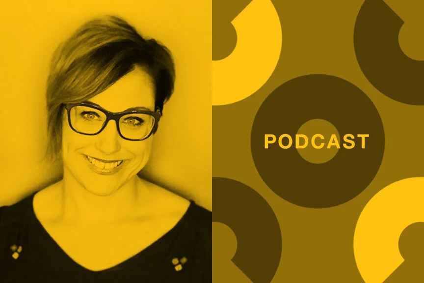 How to Create a Personal Brand Strategy with Julie Hamilton