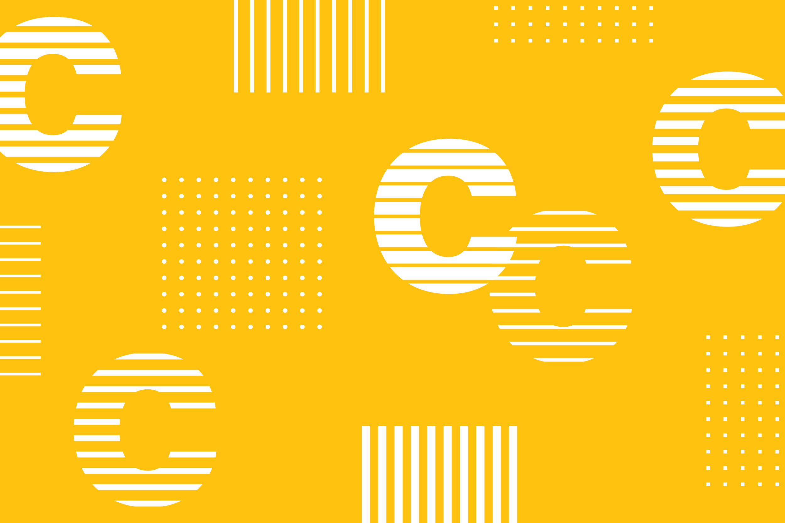 Can You “C” Your Brand? Identify Your Brand’s Strengths and Weaknesses