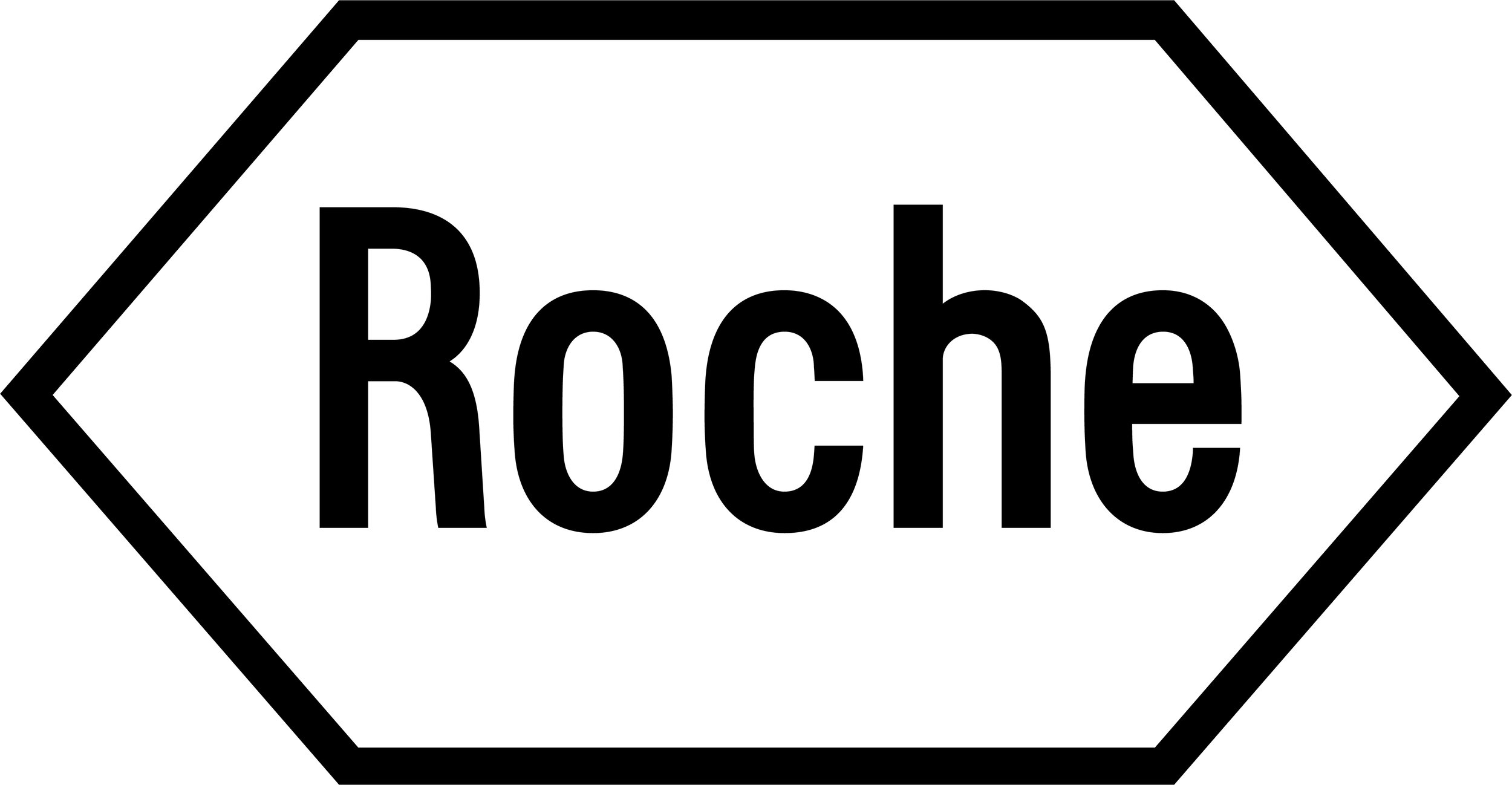 Logo_Roche_Black.jpg