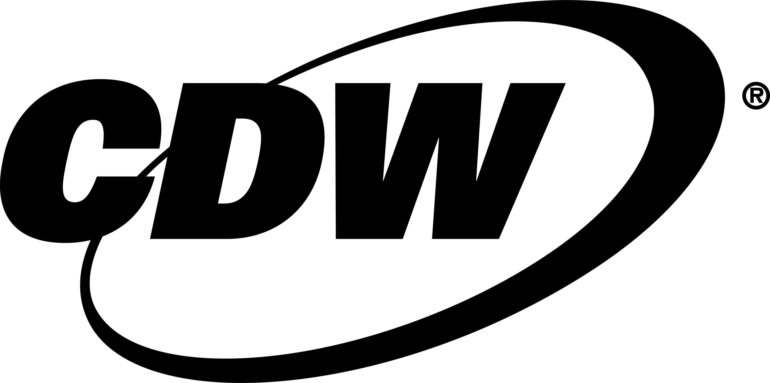 Logo_CDW_Black.jpg