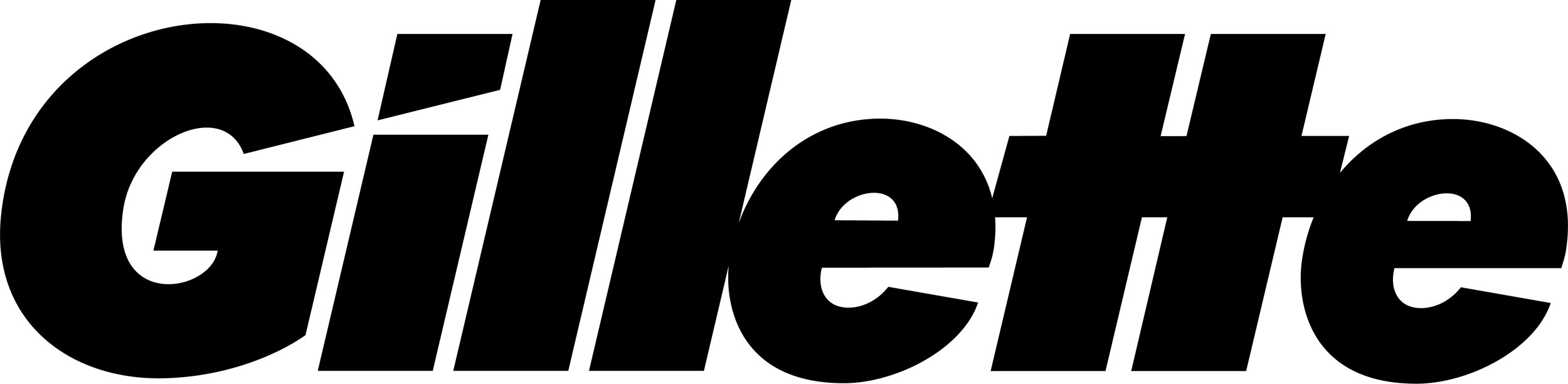 Logo_Gillette_Black.jpg